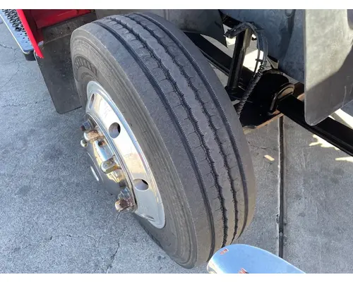 GMC C5500 Vehicle For Sale