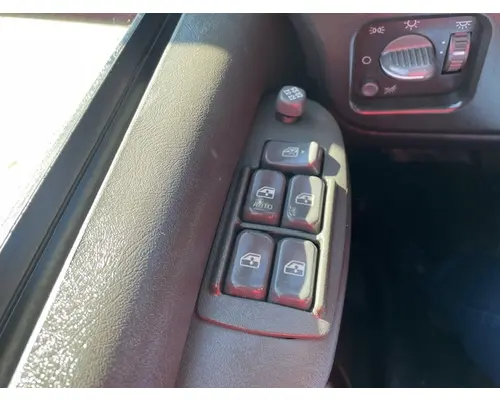 GMC C5500 Vehicle For Sale