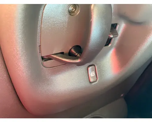 GMC C5500 Vehicle For Sale