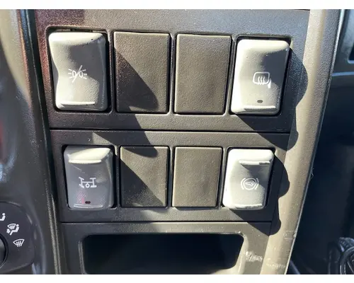 GMC C5500 Vehicle For Sale