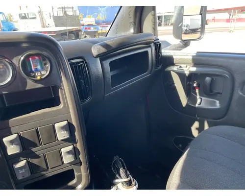 GMC C5500 Vehicle For Sale