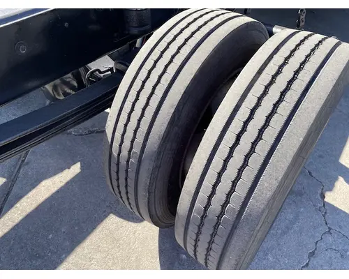 GMC C5500 Vehicle For Sale