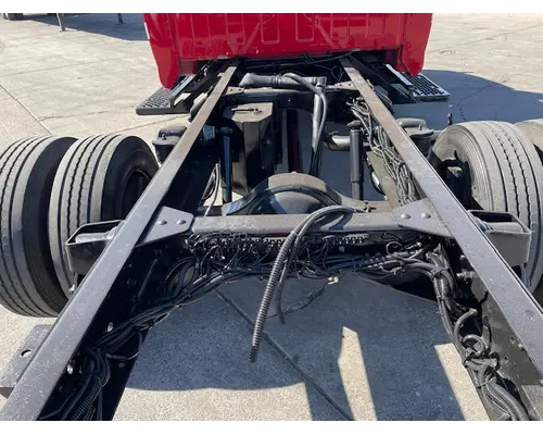 GMC C5500 Vehicle For Sale