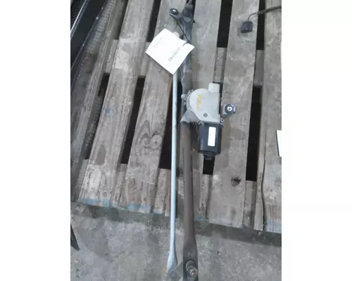 GMC C5500 WINDSHIELD WIPER ASSEMBLY