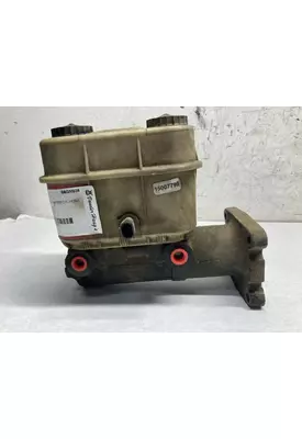 GMC C5C042 Brake Booster