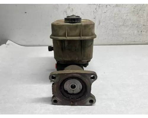 GMC C5C042 Brake Booster