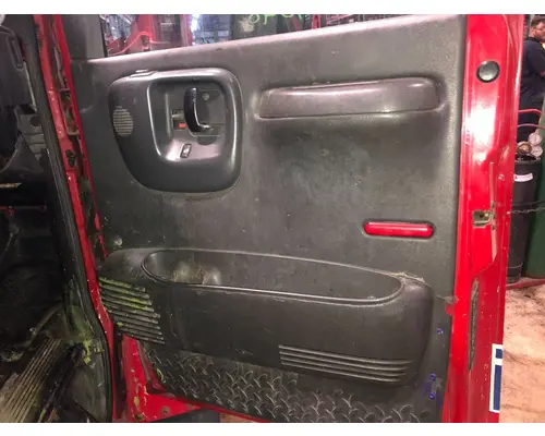 GMC C5C042 Door Assembly, Front