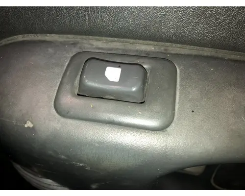 GMC C5C042 Door Assembly, Front