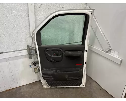 GMC C5C042 Door Assembly, Front