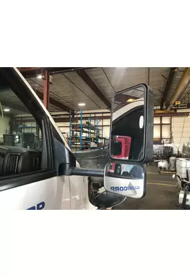 GMC C5C042 Door Mirror