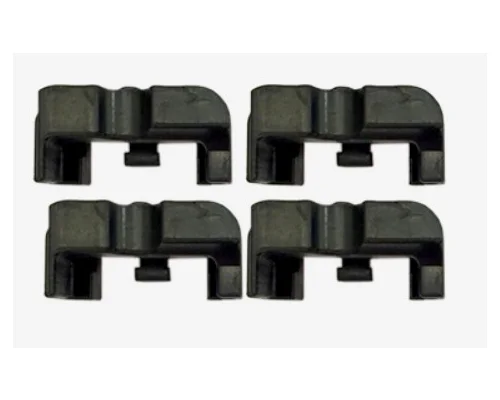 GMC C5C042 Radiator