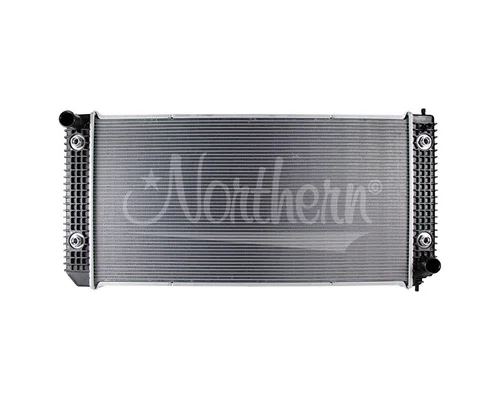 GMC C5C042 Radiator