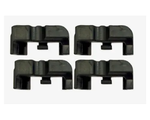 GMC C5C042 Radiator