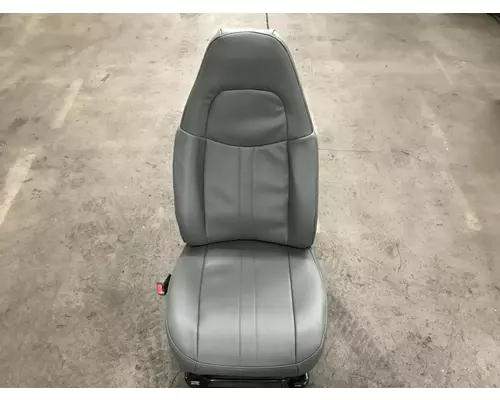 GMC C5C042 Seat (non-Suspension)