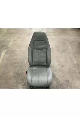 GMC C5C042 Seat (non-Suspension)