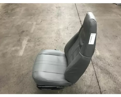 GMC C5C042 Seat (non-Suspension)