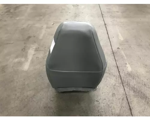 GMC C5C042 Seat (non-Suspension)