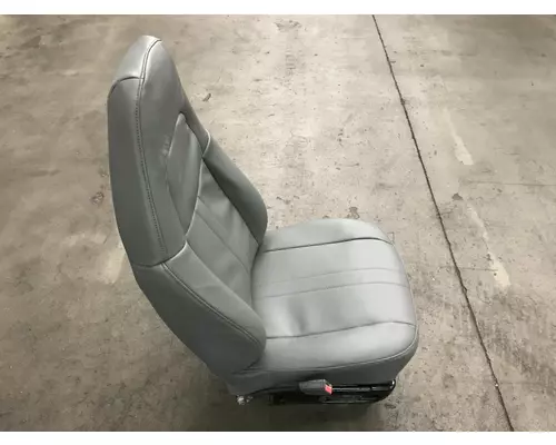 GMC C5C042 Seat (non-Suspension)