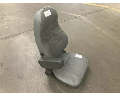GMC C5C042 Seat (non-Suspension)