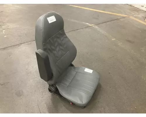 GMC C5C042 Seat (non-Suspension)