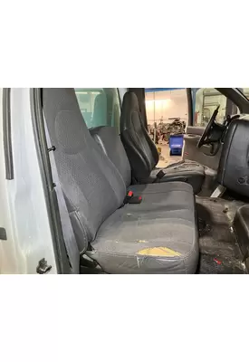 GMC C5C042 Seat (non-Suspension)