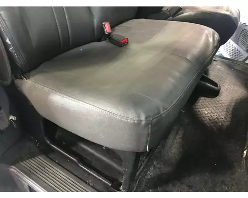 GMC C5C042 Seat (non-Suspension)