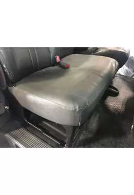 GMC C5C042 Seat (non-Suspension)