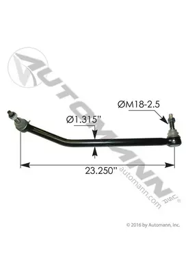 GMC C5C042 Steering or Suspension Parts, Misc.