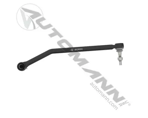 GMC C5C042 Steering or Suspension Parts, Misc.