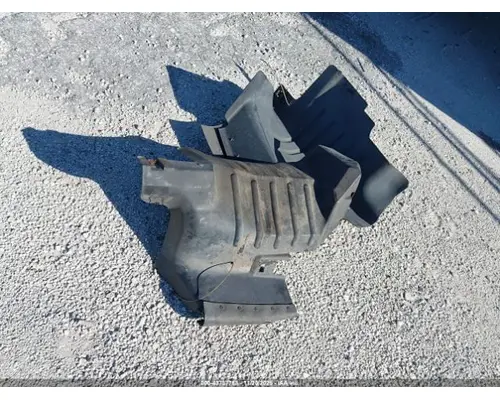 GMC C5 Engine Assembly