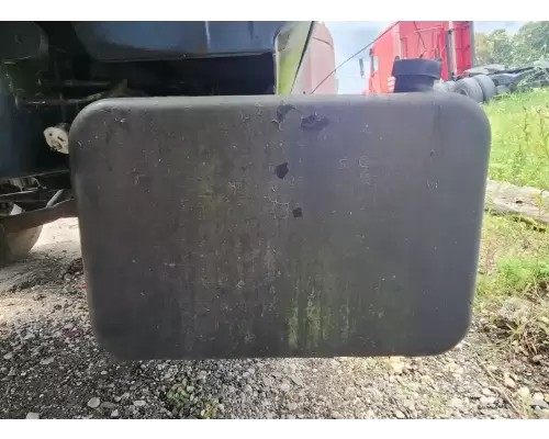 GMC C6000 Topkick Fuel Tank