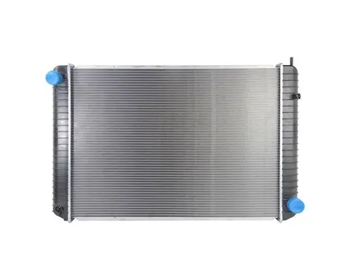 GMC C6000 RADIATOR ASSEMBLY