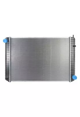 GMC C6000 RADIATOR ASSEMBLY