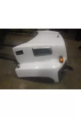 GMC C6500 / C7500 / C8500 Hood