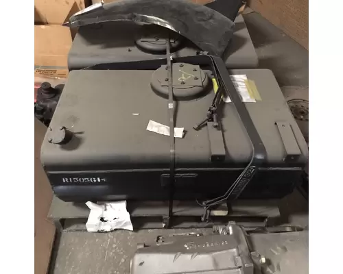 GMC C6500 1973-1990 FUEL TANK