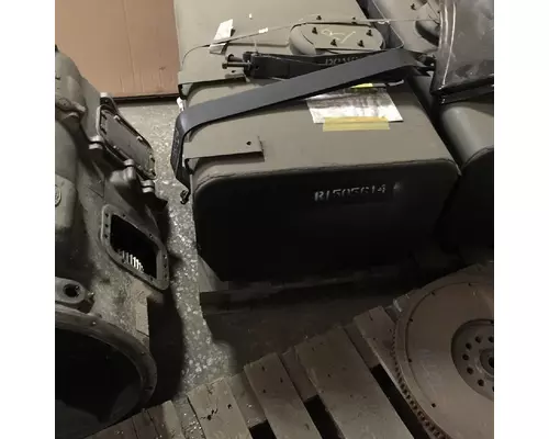 GMC C6500 1973-1990 FUEL TANK