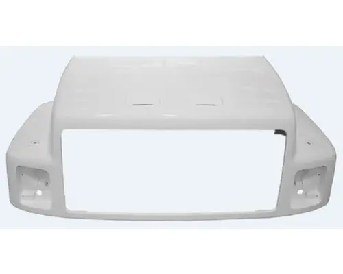 GMC C6500 1990-1994 HOOD