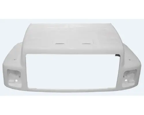 GMC C6500 1990-1994 HOOD