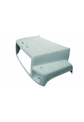 GMC C6500 1990-2002 HOOD