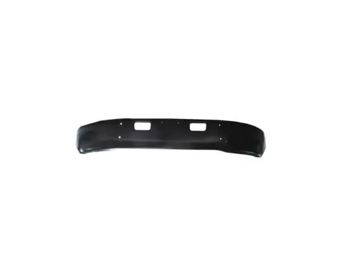 GMC C6500 2003-2009 BUMPER ASSEMBLY, FRONT