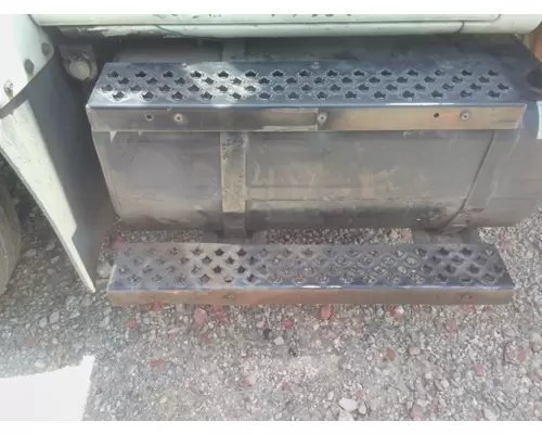 GMC C6500 2003-2010 FUEL TANK