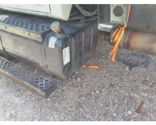 GMC C6500 2003-2010 FUEL TANK