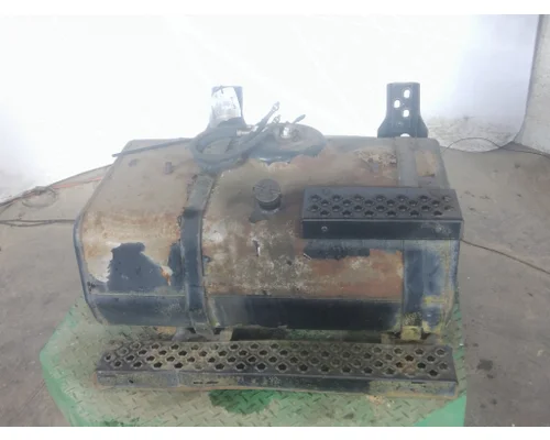 GMC C6500 2003-2010 FUEL TANK