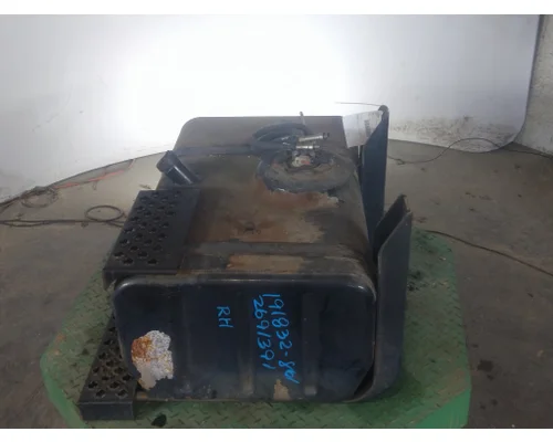 GMC C6500 2003-2010 FUEL TANK
