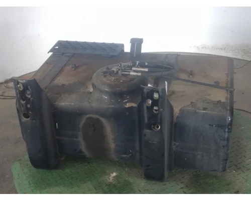 GMC C6500 2003-2010 FUEL TANK