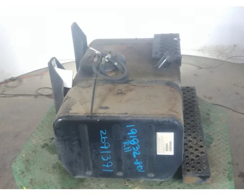 GMC C6500 2003-2010 FUEL TANK