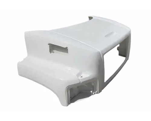 GMC C6500 2003-2010 HOOD