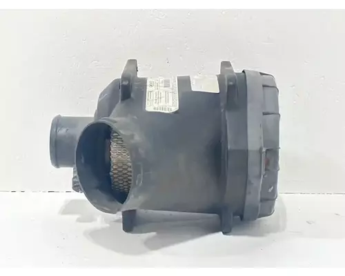 GMC C6500 Air Cleaner