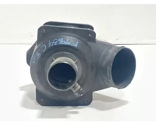GMC C6500 Air Cleaner