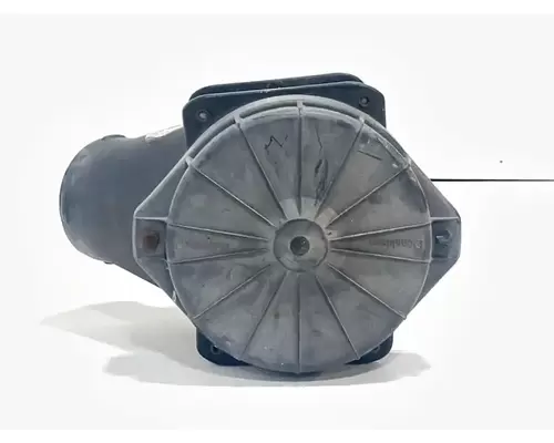 GMC C6500 Air Cleaner